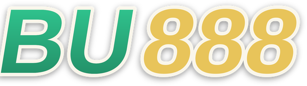bu888